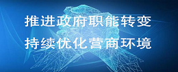 ed68922d50d6a3fdcc3c29b02d1a10c.png